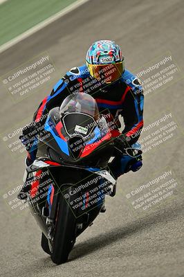 media/Nov-22-2025-2WTD (Sat) [[7eb050eb5f]]/B Group/Session 1 (Bowl Exit)/